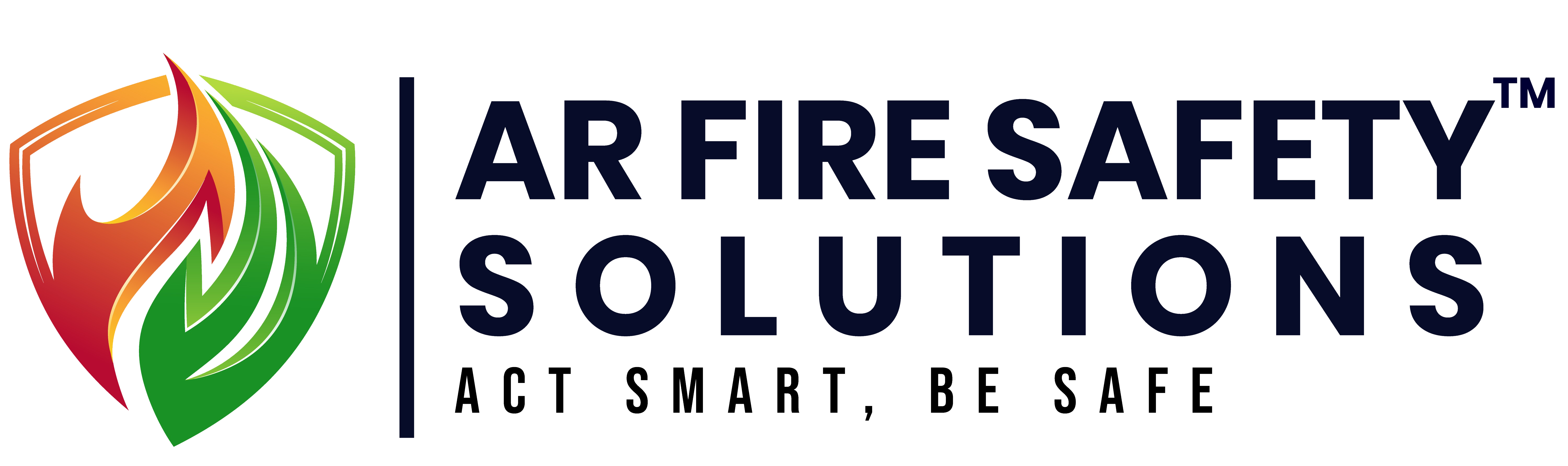 OS Fire Protection & Security